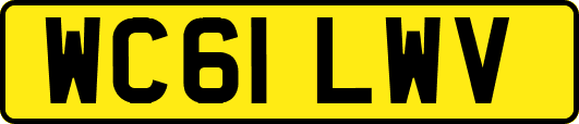 WC61LWV