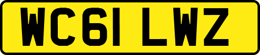 WC61LWZ