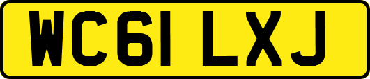 WC61LXJ