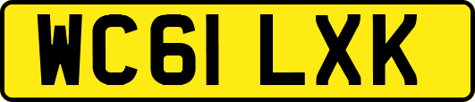 WC61LXK