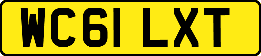 WC61LXT