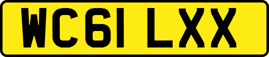 WC61LXX