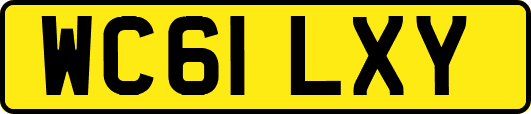 WC61LXY