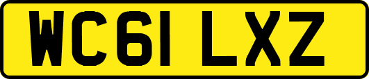 WC61LXZ