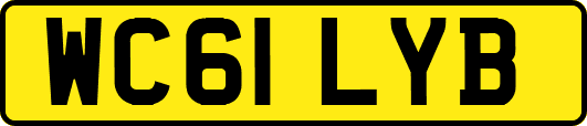 WC61LYB
