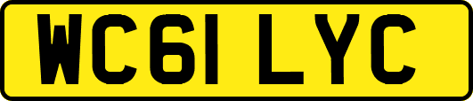 WC61LYC