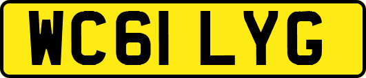 WC61LYG