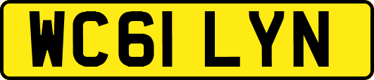 WC61LYN