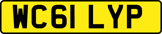 WC61LYP