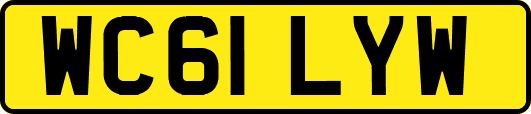 WC61LYW