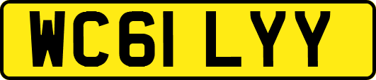 WC61LYY