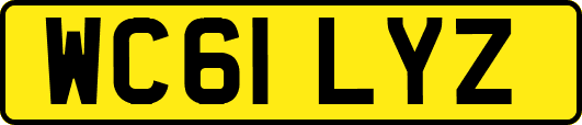 WC61LYZ