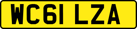 WC61LZA
