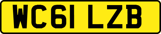 WC61LZB
