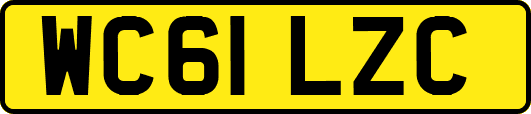 WC61LZC