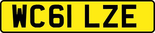 WC61LZE