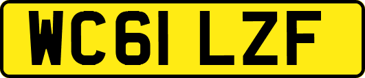 WC61LZF