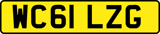WC61LZG