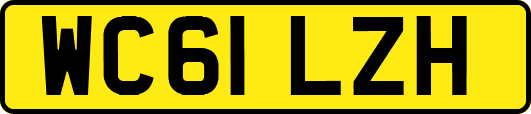 WC61LZH
