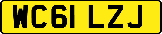 WC61LZJ
