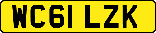 WC61LZK