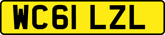 WC61LZL