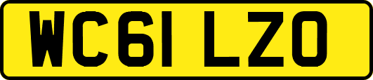 WC61LZO