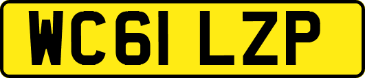 WC61LZP