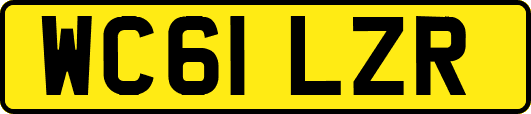 WC61LZR