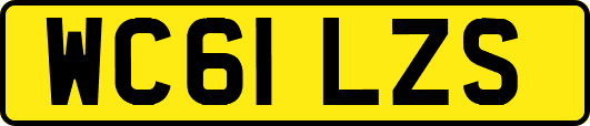 WC61LZS