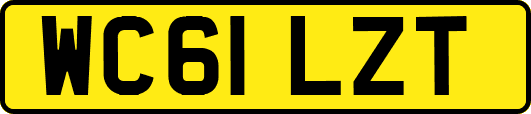 WC61LZT