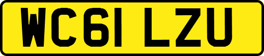 WC61LZU
