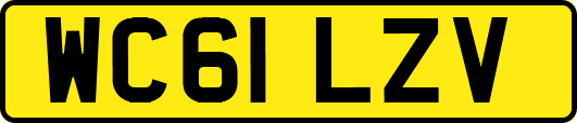 WC61LZV