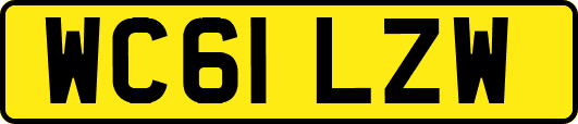 WC61LZW