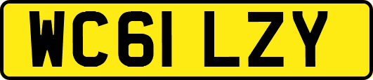 WC61LZY