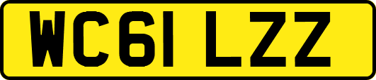 WC61LZZ