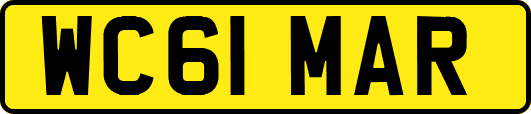 WC61MAR