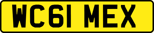 WC61MEX