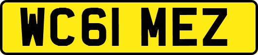 WC61MEZ