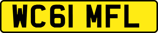 WC61MFL
