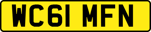 WC61MFN