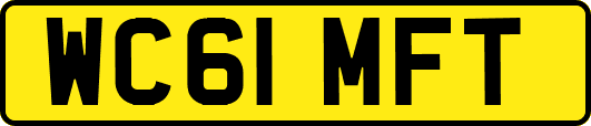 WC61MFT