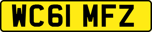 WC61MFZ
