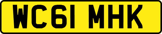 WC61MHK