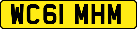 WC61MHM