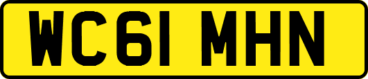 WC61MHN
