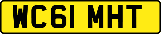 WC61MHT