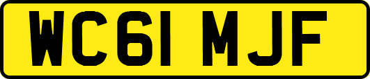 WC61MJF