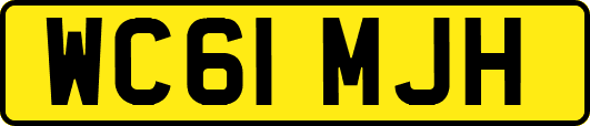 WC61MJH