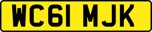 WC61MJK